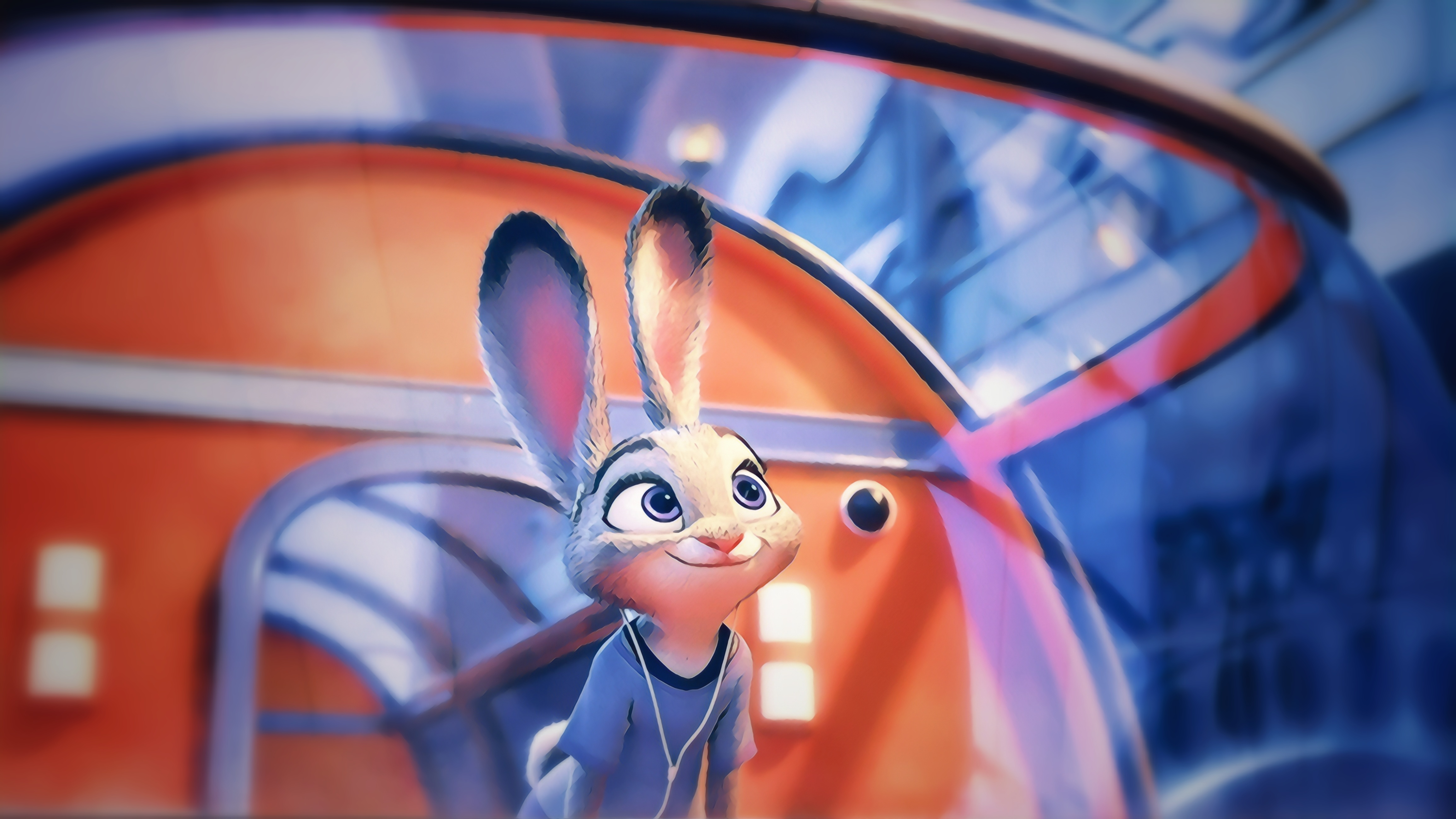 Zootopia Wallpaper Hd By Vasrumo2 On Deviantart Zootopia Wallpaper Hd By Vasrumo2 On Deviantart