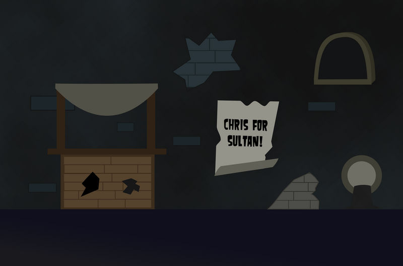 Tda Background Total Drama Background3 by Gordon003 on DeviantArt
