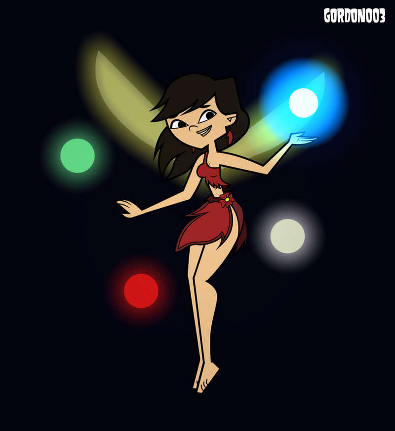 Sky as Crysta (Birthday Present) by Gordon003 on DeviantArt