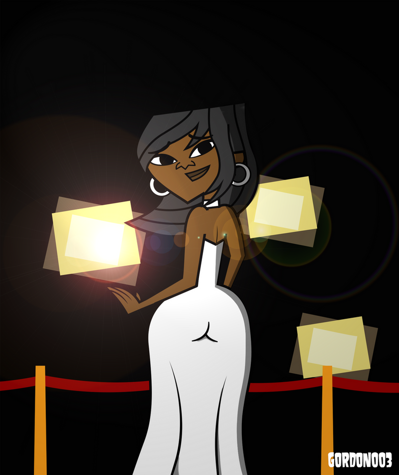 Jasmine Formal Dress (#3) by Gordon003 on DeviantArt