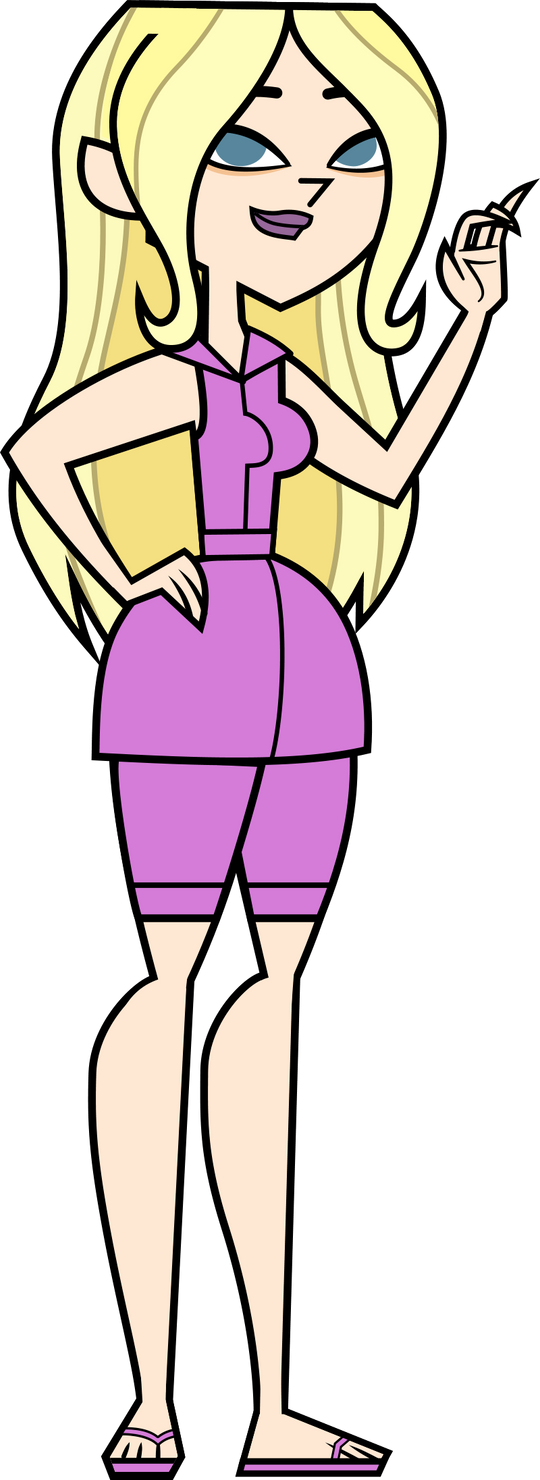 Dawn in Swimsuit (Commission) by Gordon003 on DeviantArt