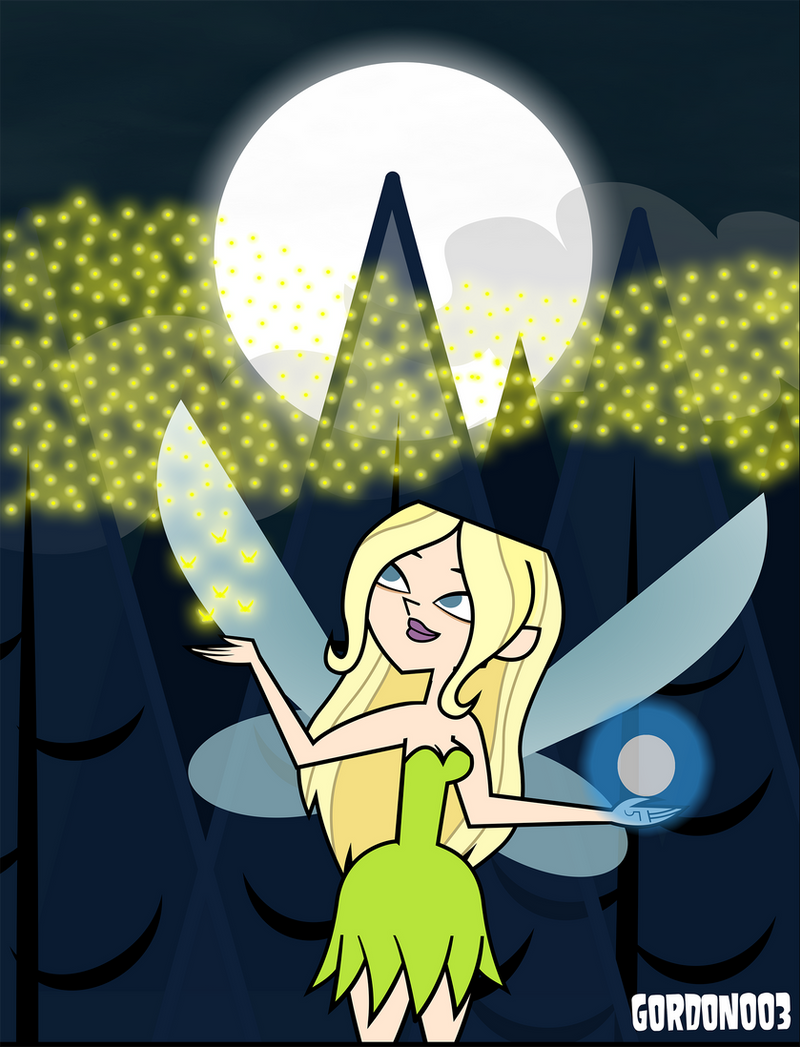 Dawn Formal Dress (#6) by Gordon003 on DeviantArt