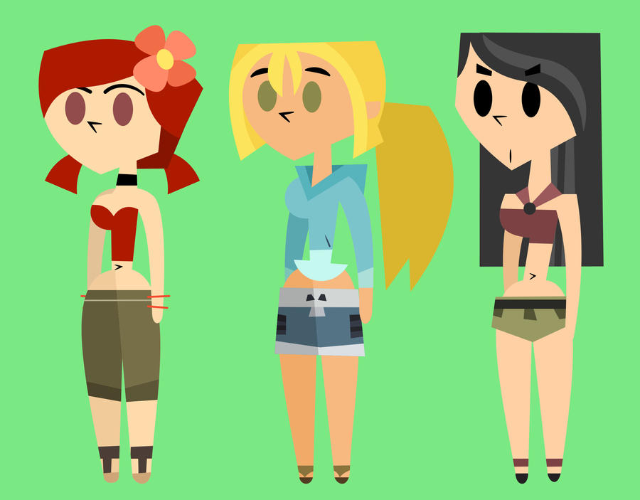 TD Papercraft Experiment by Gordon003 on DeviantArt