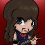 Dimebag Darrell Request