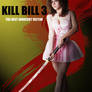 Kill Bill 3