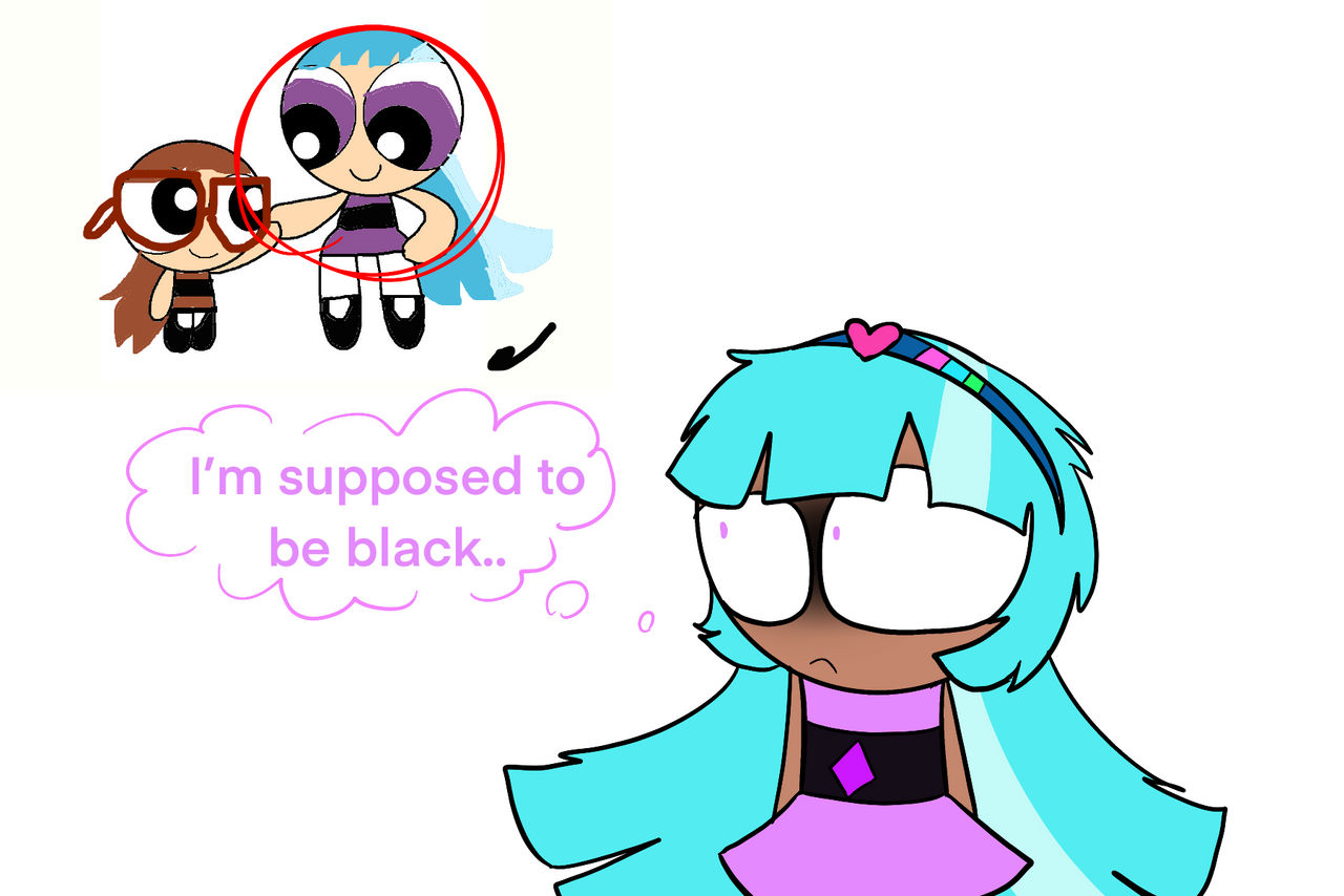 You Have To Be Kidding Me By KumaDraws334 On DeviantArt you-have-to-be-kidding-me-by-kumadraws334-on-deviantart