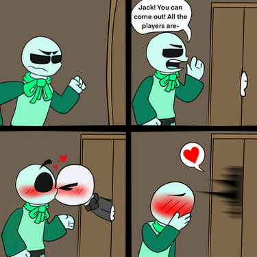 Jack Doors roblox by EPS1LON11 on DeviantArt