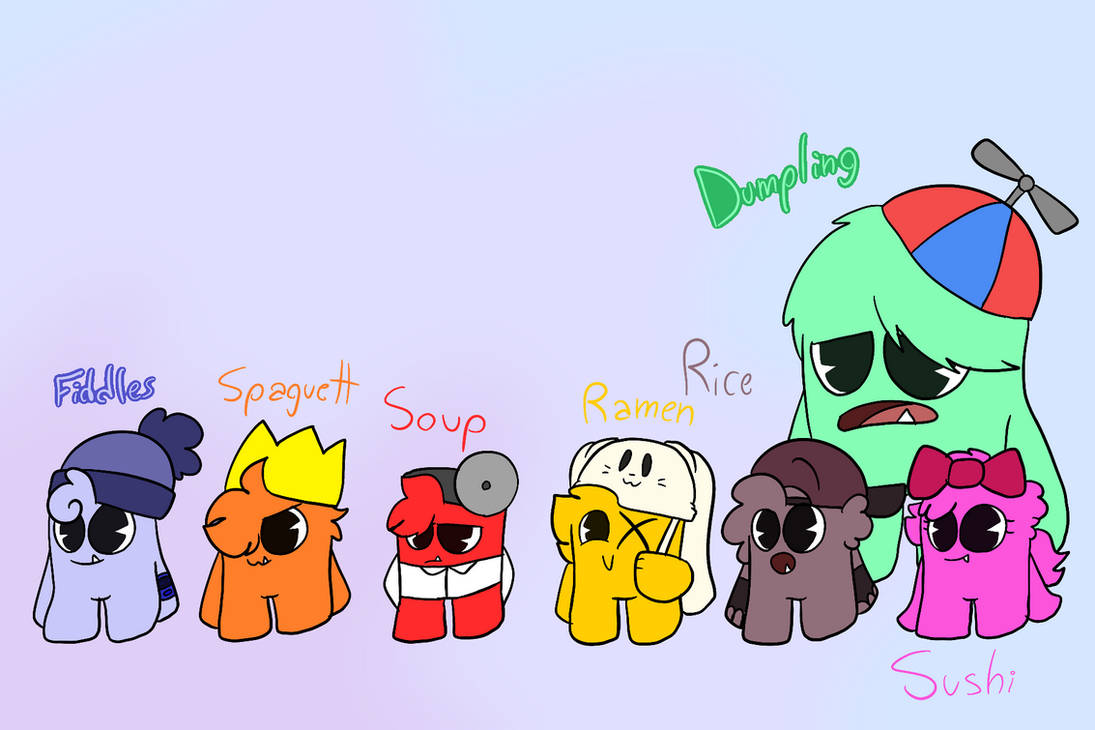 Captain Fiddles by Bretheswan on DeviantArt