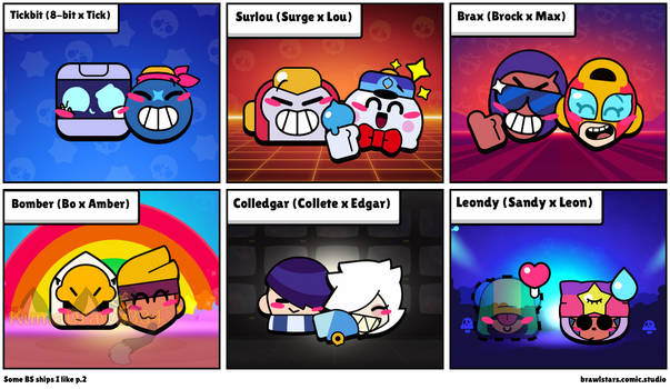 Explore the Best Colletexedgar Art DeviantArt Explore the Best Colletexedgar Art DeviantArt