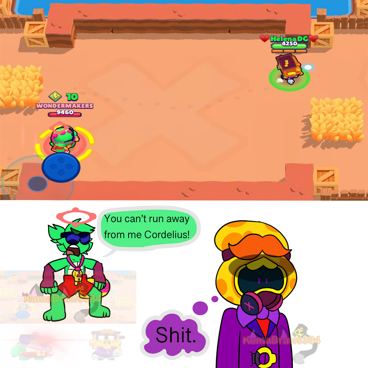 A Remake Of A Meme I Did Long Time Ago By Kumadraws334 On Deviantart A Remake Of A Meme I Did Long Time Ago By Kumadraws334 On Deviantart
