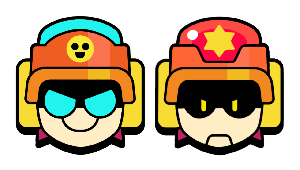 And Larry Larry and Lawrie pins by KumaDraws334 on DeviantArt