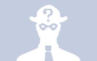 Facebook Riddler Profile Pic