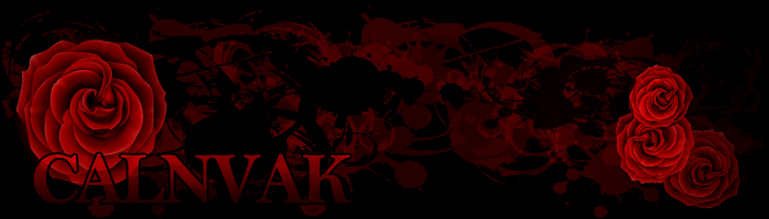 Calnvak Header Contest