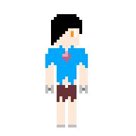 Pyre Sprites Game Undertale Pyre Sprite {Overworld} by SmolFishyBoi on DeviantArt