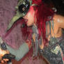 Emilie Autumn-Concert EA 2