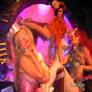 Emilie Autumn-EmilieCrumpets2