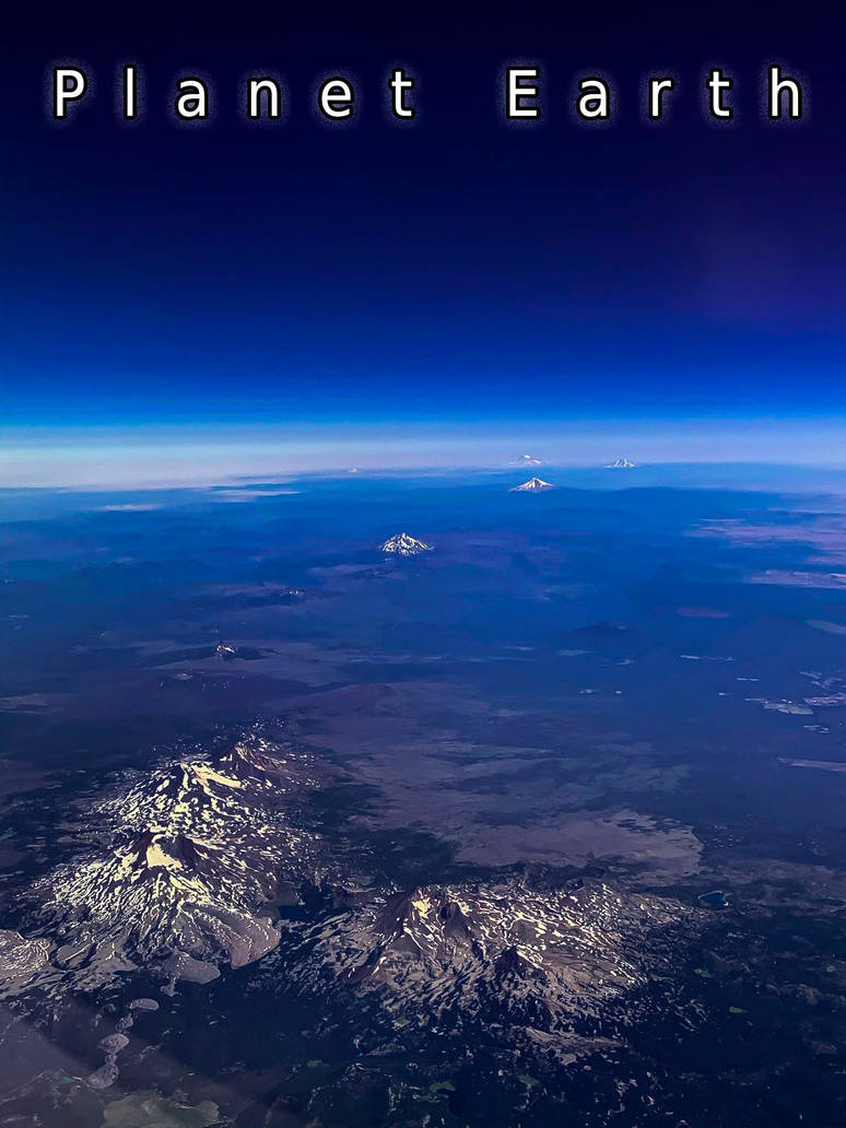 Planet Earth Reference by Fiction-Art-Author on DeviantArt