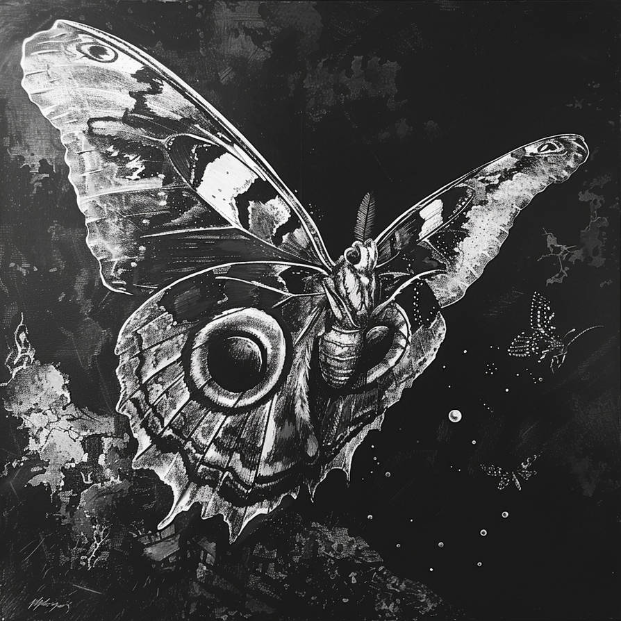 Before 1962- Ai Art by Fiction-Art-Author on DeviantArt