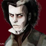 Sweeny Todd