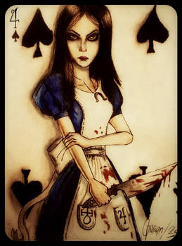 Alice