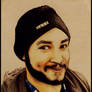 UberhaxorNova-James Wilson