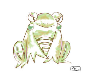 Explore The Best ニョロトノ Art Deviantart Explore The Best ニョロトノ Art Deviantart