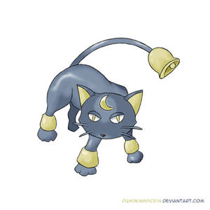 Explore The Best あくタイプ Art Deviantart Explore The Best あくタイプ Art Deviantart