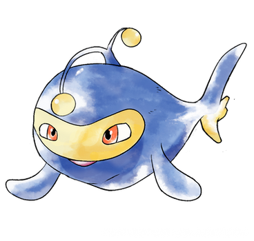 Explore The Best ランターン Art Deviantart Explore The Best ランターン Art Deviantart