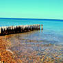 Lake Superior 2