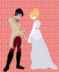 Jane Austen's Cinderella