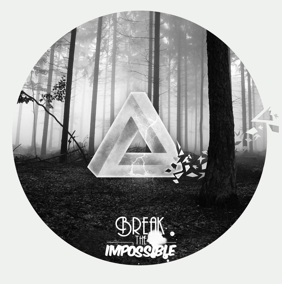 Break The Forest