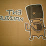 The Russian