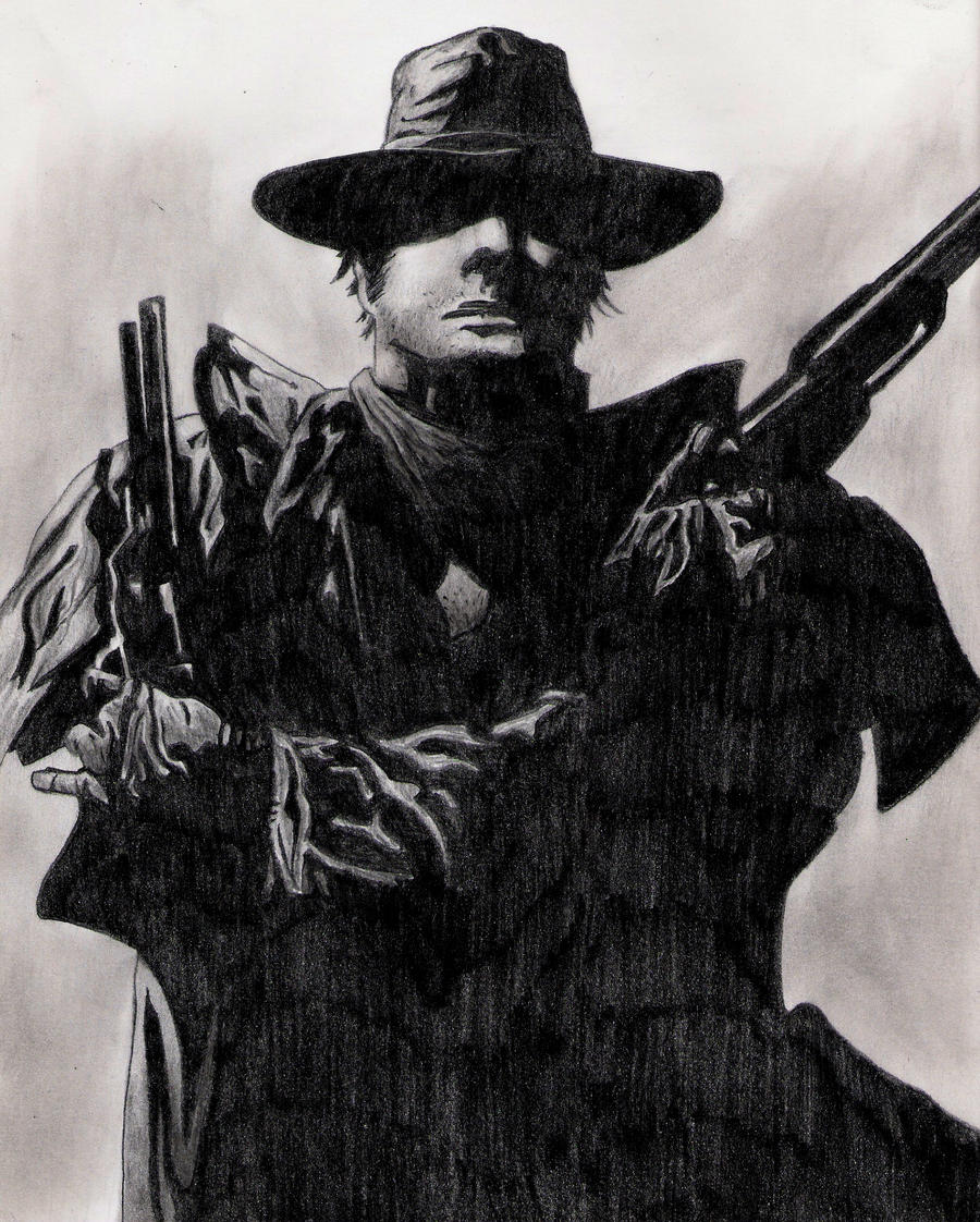 Roland Deschain II