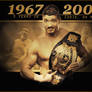 Eddie Guerrero Wallpaper