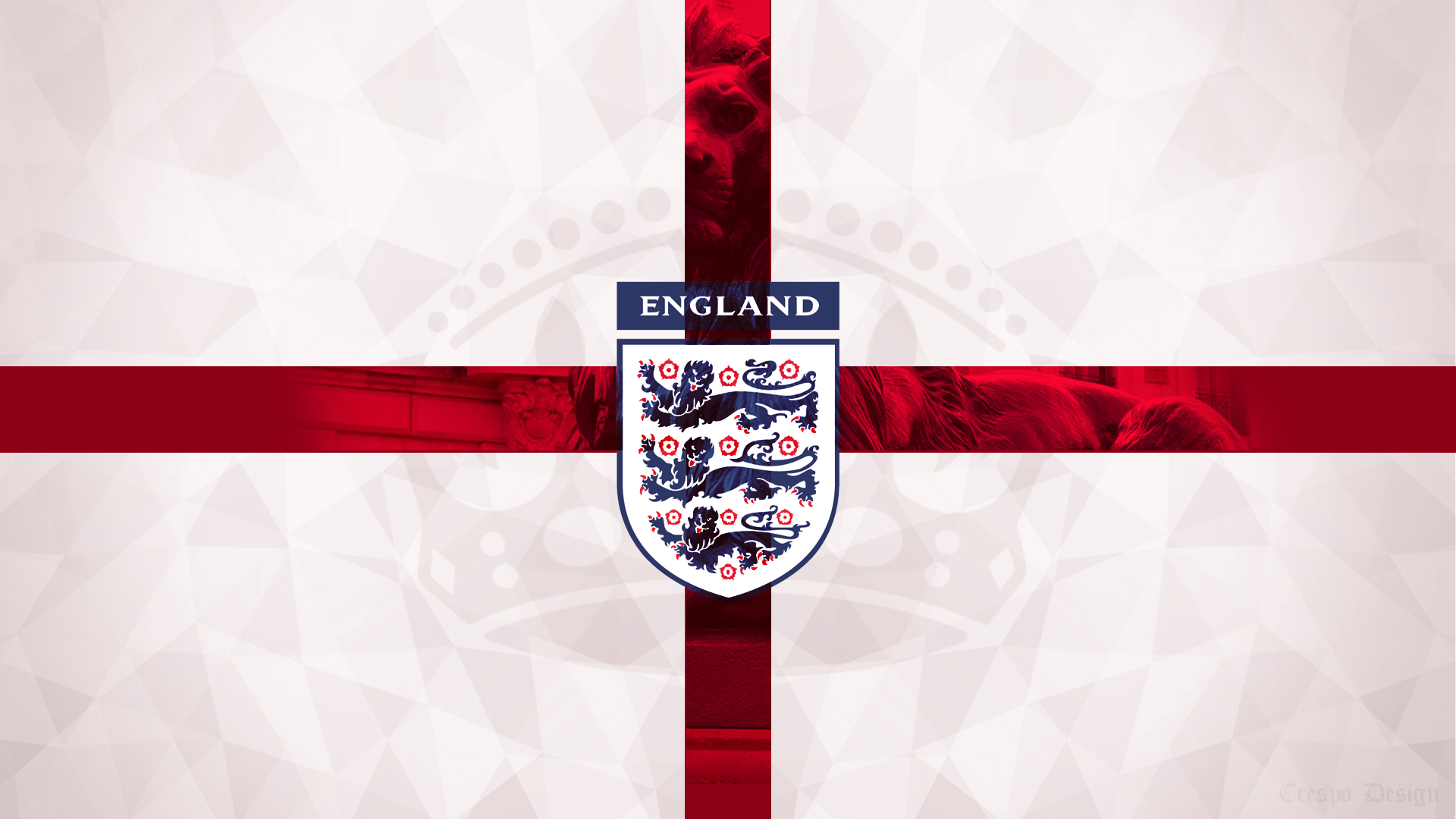 England World Cup Wallpaper By Cre5po On DeviantArt england-world-cup-wallpaper-by-cre5po-on-deviantart