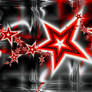 My Lucky Stars-Free Wallpaper