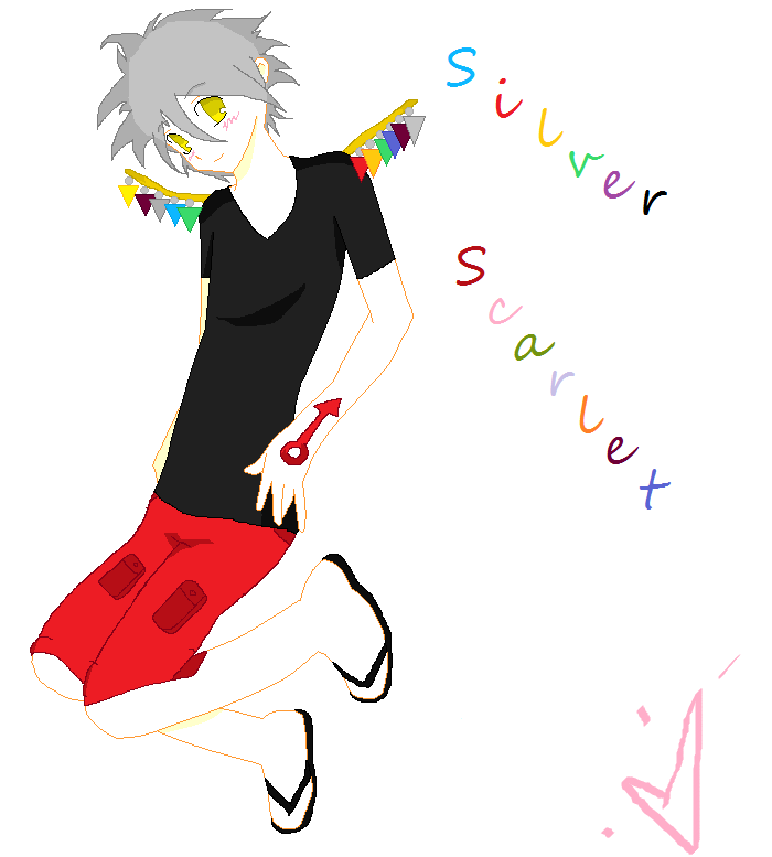 .:Silver_Scarlet-Request:.