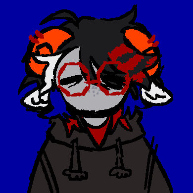 Pfp by Windows95sys on DeviantArt