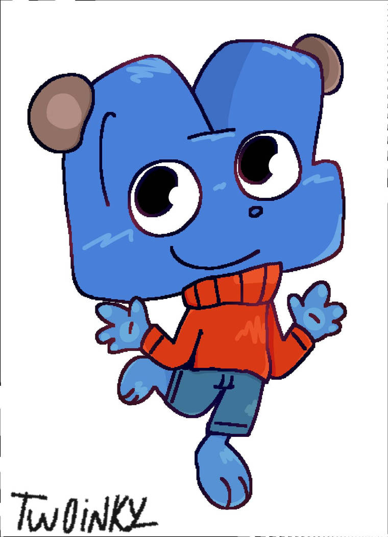 Four Design Pro by Twoinky on DeviantArt