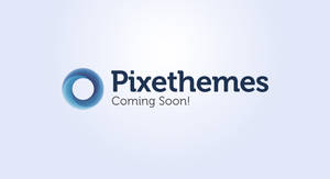 Pixethemes Cover