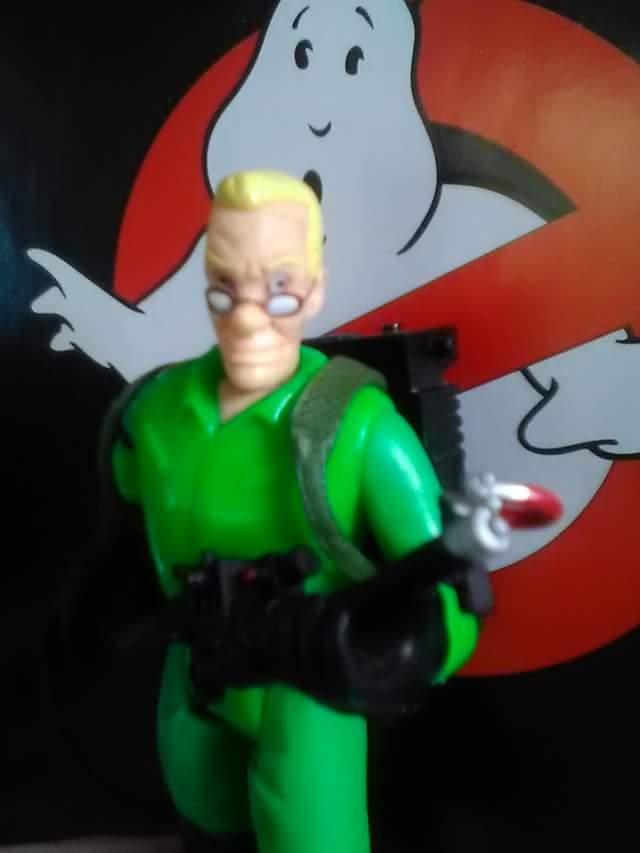 Extreme Egon Rgb Toys 9