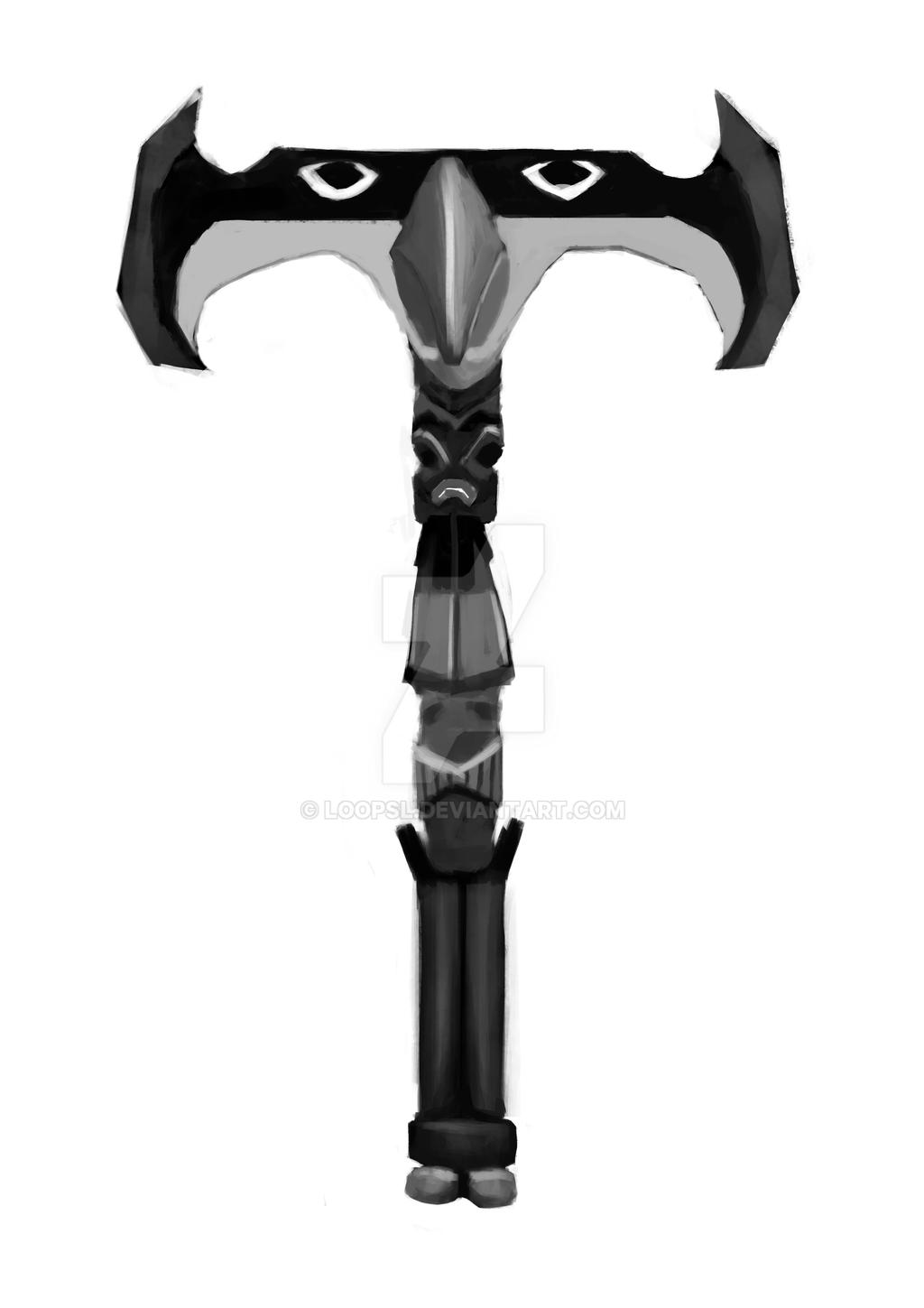 Digipen Student Works by LoopSL on DeviantArt