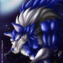 Talbain