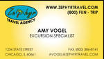 Business Card FRONT by autumleves