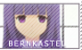 Bernkastel Stamp