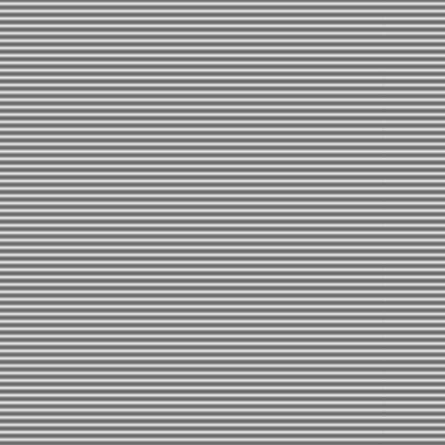 Scanlines Texture (F2U) by JoBot164 on DeviantArt
