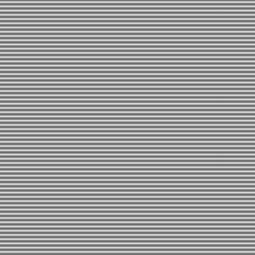Scanlines Texture (F2U) by CreatorJo on DeviantArt