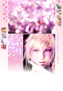 Lightning Youtube Layout 03