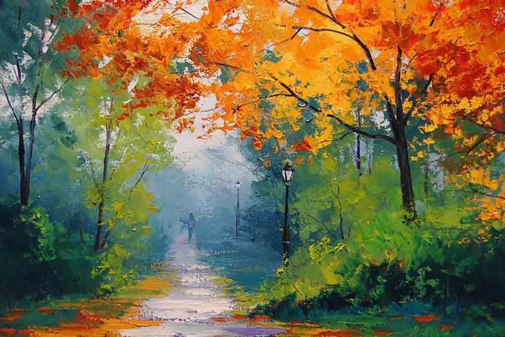 Drawings of Nature by VonSchweetz33 on DeviantArt