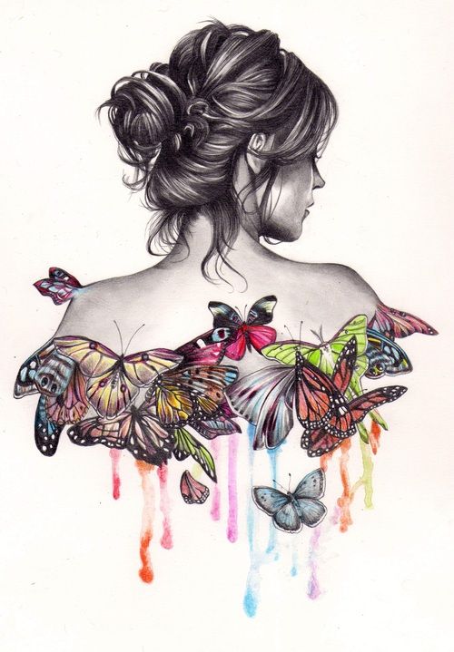 Creative Drawing Ideas Tumblr Tattoo ideas by VonSchweetz33 on DeviantArt Creative Drawing Ideas Tumblr Tattoo ideas by VonSchweetz33 on DeviantArt
